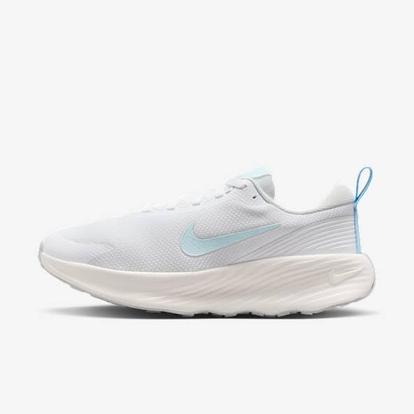NIKE公式】 クリアランスセール ジム・トレーニングシューズ